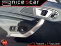 Ford Fiesta Fiesta 1.4 TDCi 70CV 5 porte Titanium Blanc - thumbnail 18