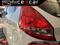 Ford Fiesta Fiesta 1.4 TDCi 70CV 5 porte Titanium Blanc - thumbnail 19