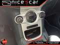 Ford Fiesta Fiesta 1.4 TDCi 70CV 5 porte Titanium Blanc - thumbnail 15