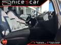 Ford Fiesta Fiesta 1.4 TDCi 70CV 5 porte Titanium Blanc - thumbnail 10