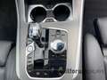 BMW X5 xDrive40i xLine Massage Klimasitze ACC H/K Kırmızı - thumbnail 10