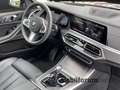 BMW X5 xDrive40i xLine Massage Klimasitze ACC H/K Kırmızı - thumbnail 9