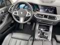 BMW X5 xDrive40i xLine Massage Klimasitze ACC H/K Kırmızı - thumbnail 8