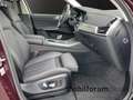 BMW X5 xDrive40i xLine Massage Klimasitze ACC H/K Kırmızı - thumbnail 2