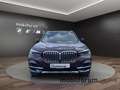 BMW X5 xDrive40i xLine Massage Klimasitze ACC H/K Piros - thumbnail 12