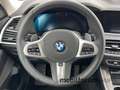 BMW X5 xDrive40i xLine Massage Klimasitze ACC H/K Червоний - thumbnail 7
