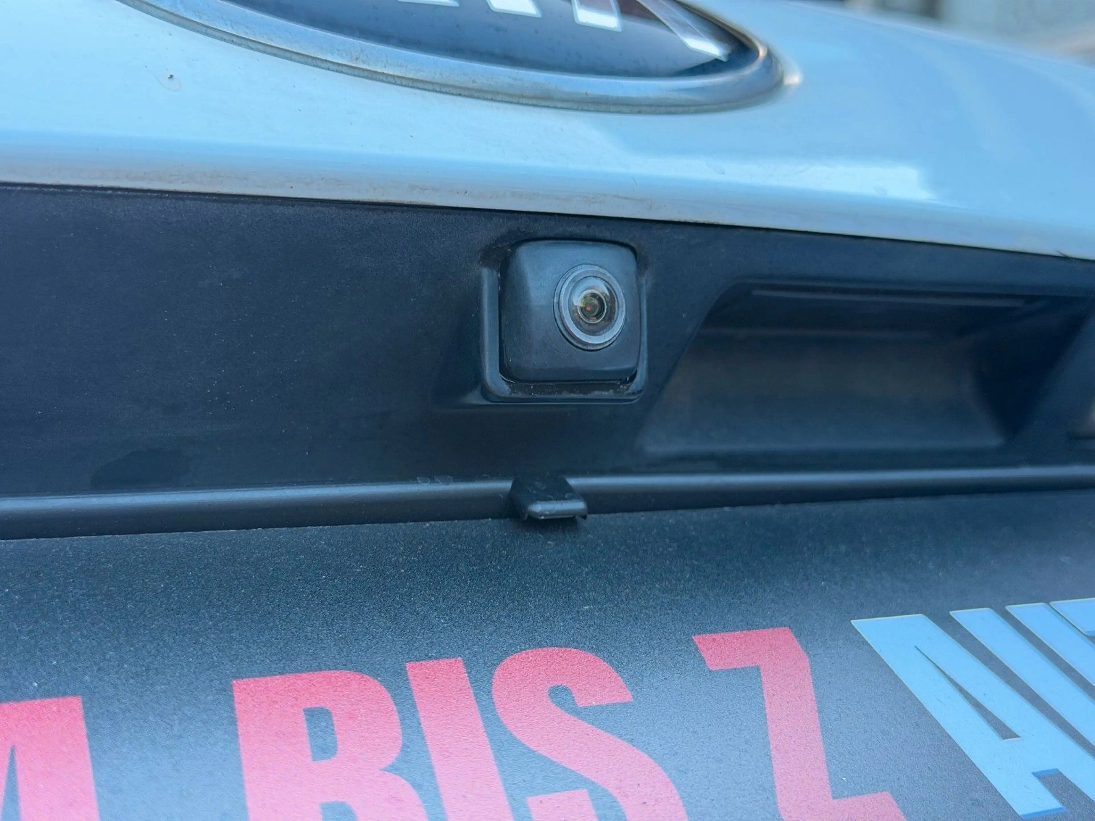 Kia Ceed / cee'd *RFK/LHZ/SHZ/CARPLAY/LED/TÜV/2.HAND* — photo 13