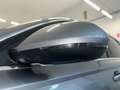 Audi A6 Avant 2.0TDI S-Tronic 110kW Gris - thumbnail 43