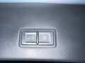 Audi A6 Avant 2.0TDI S-Tronic 110kW Gris - thumbnail 39