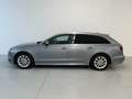 Audi A6 Avant 2.0TDI S-Tronic 110kW Gris - thumbnail 9