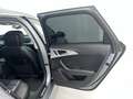 Audi A6 Avant 2.0TDI S-Tronic 110kW Gris - thumbnail 36