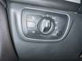 Audi A6 Avant 2.0TDI S-Tronic 110kW Gris - thumbnail 26