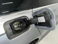 Audi A6 Avant 2.0TDI S-Tronic 110kW Gris - thumbnail 44