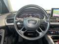 Audi A6 Avant 2.0TDI S-Tronic 110kW Gris - thumbnail 15
