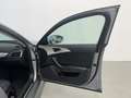Audi A6 Avant 2.0TDI S-Tronic 110kW Gris - thumbnail 35
