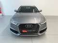 Audi A6 Avant 2.0TDI S-Tronic 110kW Gris - thumbnail 3