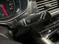 Audi A6 Avant 2.0TDI S-Tronic 110kW Gris - thumbnail 25