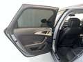 Audi A6 Avant 2.0TDI S-Tronic 110kW Gris - thumbnail 34