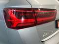 Audi A6 Avant 2.0TDI S-Tronic 110kW Gris - thumbnail 42