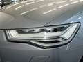 Audi A6 Avant 2.0TDI S-Tronic 110kW Gris - thumbnail 41