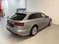 Audi A6 Avant 2.0TDI S-Tronic 110kW Gris - thumbnail 7