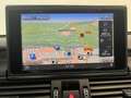 Audi A6 Avant 2.0TDI S-Tronic 110kW Gris - thumbnail 17