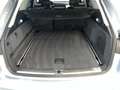 Audi A6 Avant 2.0TDI S-Tronic 110kW Gris - thumbnail 37