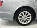 Audi A6 Avant 2.0TDI S-Tronic 110kW Gris - thumbnail 47