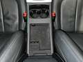 Audi A6 Avant 2.0TDI S-Tronic 110kW Gris - thumbnail 28