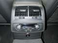 Audi A6 Avant 2.0TDI S-Tronic 110kW Gris - thumbnail 29