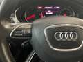 Audi A6 Avant 2.0TDI S-Tronic 110kW Gris - thumbnail 22