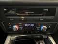 Audi A6 Avant 2.0TDI S-Tronic 110kW Gris - thumbnail 20