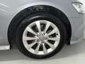 Audi A6 Avant 2.0TDI S-Tronic 110kW Gris - thumbnail 48