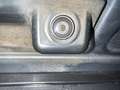 Audi A6 Avant 2.0TDI S-Tronic 110kW Gris - thumbnail 40