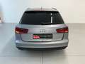 Audi A6 Avant 2.0TDI S-Tronic 110kW Gris - thumbnail 6