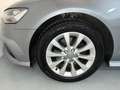 Audi A6 Avant 2.0TDI S-Tronic 110kW Gris - thumbnail 45