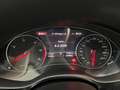 Audi A6 Avant 2.0TDI S-Tronic 110kW Gris - thumbnail 16