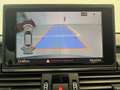 Audi A6 Avant 2.0TDI S-Tronic 110kW Gris - thumbnail 18
