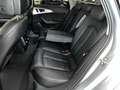Audi A6 Avant 2.0TDI S-Tronic 110kW Gris - thumbnail 13