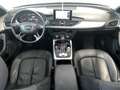 Audi A6 Avant 2.0TDI S-Tronic 110kW Gris - thumbnail 14
