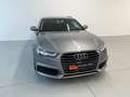 Audi A6 Avant 2.0TDI S-Tronic 110kW Gris - thumbnail 1