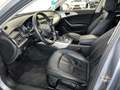 Audi A6 Avant 2.0TDI S-Tronic 110kW Gris - thumbnail 11