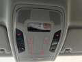 Audi A6 Avant 2.0TDI S-Tronic 110kW Gris - thumbnail 27