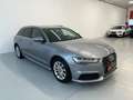 Audi A6 Avant 2.0TDI S-Tronic 110kW Gris - thumbnail 2