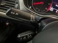 Audi A6 Avant 2.0TDI S-Tronic 110kW Gris - thumbnail 24