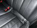 Audi A6 Avant 2.0TDI S-Tronic 110kW Gris - thumbnail 31