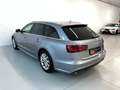 Audi A6 Avant 2.0TDI S-Tronic 110kW Gris - thumbnail 5