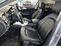 Audi A6 Avant 2.0TDI S-Tronic 110kW Gris - thumbnail 10