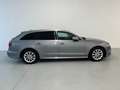 Audi A6 Avant 2.0TDI S-Tronic 110kW Gris - thumbnail 8