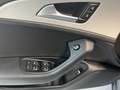 Audi A6 Avant 2.0TDI S-Tronic 110kW Gris - thumbnail 30